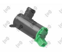 Pompa spruzzatore Monopompa 103-02-015 ABAKUS per CITROËN PEUGEOT FIAT