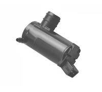 Pompa spruzzatore Monopompa 103-02-016 ABAKUS per FORD VOLVO