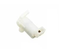 Pompa spruzzatore Monopompa 103-02-018 ABAKUS per NISSAN SUNNY III 100NX