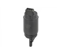 Pompa spruzzatore Monopompa 103 158 TOPRAN per FIAT VW CITROËN OPEL SEAT PEUGEOT