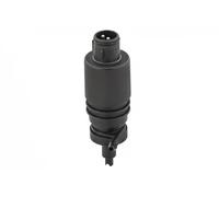 Pompa spruzzatore Monopompa 103 773 TOPRAN per AUDI 100 C4 Tre volumi A6 C4
