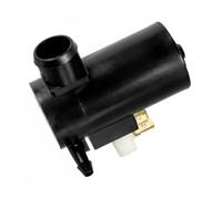 FEBI BILSTEIN 109265 Pompa acqua lavaggio, Pulizia cristalli