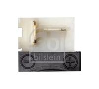 Pompa spruzzatore Monopompa 109265 FEBI BILSTEIN per MITSUBISHI L200