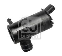FEBI BILSTEIN 109271 Pompa acqua lavaggio, Pulizia cristalli