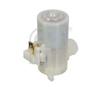 Lavacristalli - pompa lavacristalli FEBI BILSTEIN 109273