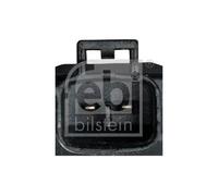 FEBI BILSTEIN 109275 Pompa acqua lavaggio, Pulizia cristalli