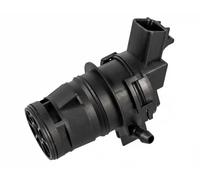 Pompa spruzzatore Monopompa 109275 FEBI BILSTEIN per TOYOTA MAZDA SUBARU LEXUS