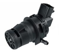 FEBI BILSTEIN 109284 Pompa acqua lavaggio, Pulizia cristalli