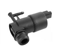FEBI BILSTEIN 109286 Pompa acqua lavaggio, Pulizia cristalli