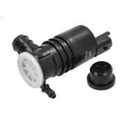 MEYLE 11-14 870 0006 Pompa acqua lavaggio, Pulizia cristalli per CITROËN,DS,PEUG
