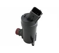 SEIM 119095 Pompa acqua lavaggio, Pulizia cristalli