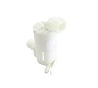 SEIM Pompa acqua lavaggio 119096 – Pulizia cristalli per Nissan, Isuzu, Mazda