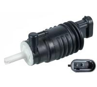 FEBI BILSTEIN Pompa lavavetri 11995 – Pulizia cristalli per Renault