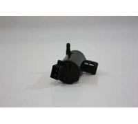 Pompa spruzzatore Monopompa 150015910 AUTOMEGA per FORD ESCORT IV ORION II