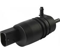 Pompa spruzzatore Monopompa 156-0W-W02 ASHIKA per BMW JAGUAR MERCEDES-BENZ OPEL