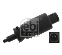 Pompa spruzzatore Monopompa 17010 FEBI BILSTEIN per AUDI COUPE B3 80 B4 Avant