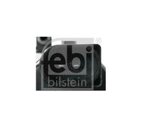 Lavacristalli - pompa lavacristalli FEBI BILSTEIN 172026