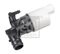 Pompa spruzzatore Monopompa 179075 FEBI BILSTEIN per VOLVO FORD