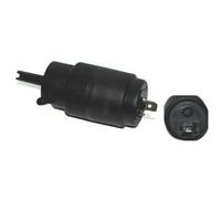 Pompa spruzzatore Monopompa 20110 MEAT & DORIA per BMW ALFA ROMEO OPEL AUDI VW