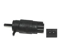 Pompa spruzzatore Monopompa 20121 MEAT & DORIA per BMW 3 3 Coupé 5 5 Touring 6 7