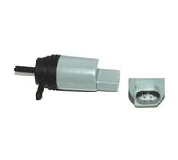 Pompa spruzzatore Monopompa 20124 MEAT & DORIA per BMW 6 Cabriolet X5 3 Touring