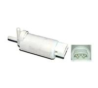 Pompa spruzzatore Monopompa 20131 MEAT & DORIA per VOLVO 740 760 740 Kombi 940