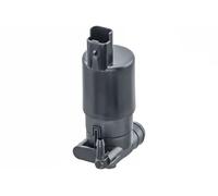 Pompa spruzzatore Monopompa 207 666 TOPRAN per RENAULT FIAT CITROËN DACIA OPEL