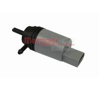 Originale Metzger Pompa Lavavetro Pulizia Dischi 2220037 per BMW