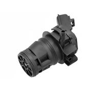 MEYLE 30-14 870 0001 Pompa acqua lavaggio, Pulizia cristalli