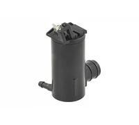 Pompa spruzzatore Monopompa 300 345 TOPRAN per FORD SCORPIO I Tre volumi