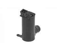 Pompa spruzzatore Monopompa 300 634 TOPRAN per FORD ESCORT IV ORION II SIERRA II