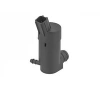 Pompa spruzzatore Monopompa 304 721 TOPRAN per FORD VOLVO