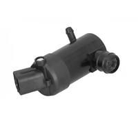 Pompa spruzzatore Monopompa 37-14 870 0007 MEYLE per KIA HYUNDAI