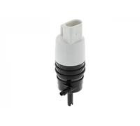 Pompa spruzzatore Monopompa 409 847 TOPRAN per MERCEDES-BENZ