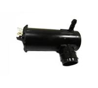 Maxgear 45-0002 Pompa Lavavetro Pulizia Dischi per Ford Capri II Capri III