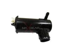 Pompa spruzzatore Monopompa 45-0002 MAXGEAR per FORD FIESTA I ESCORT II TAUNUS V