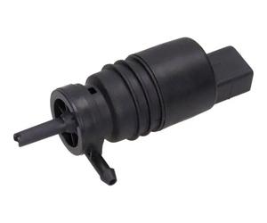 Pompa spruzzatore Monopompa 45-0015 MAXGEAR per BMW MERCEDES-BENZ AUDI SEAT VW