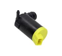 Maxgear 45-0027 Pompa Lavavetro Pulizia Dischi Frontale E Posteriore per Citroën