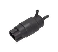 MAXGEAR 45-0029 Pompa acqua lavaggio, Pulizia cristalli