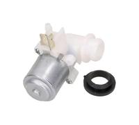 MAXGEAR 45-0030 Pompa acqua lavaggio, Pulizia cristalli