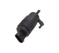 Pompa spruzzatore Monopompa 45-0031 MAXGEAR per RENAULT 19 I 19 II 21 Tre volumi