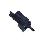 Pompa spruzzatore Monopompa 45-0033 MAXGEAR per RENAULT OPEL