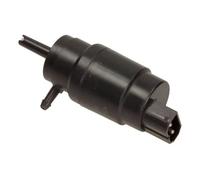 Pompa spruzzatore Monopompa 45-0038 MAXGEAR per BMW 3 3 Touring 5 Touring
