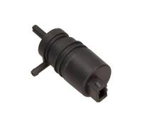 Pompa spruzzatore Monopompa 45-0043 MAXGEAR per VW FIAT OPEL SEAT ALFA ROMEO