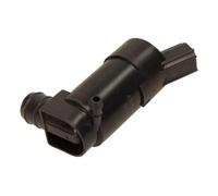 Pompa acqua lavaggio, Pulizia cristalli per FORD VOLVO C70 FOCUS MONDEO S40 S60