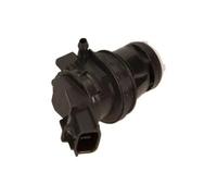 MAXGEAR 45-0048 Pompa acqua lavaggio, Pulizia cristalli