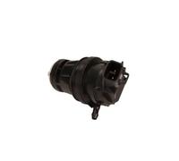 Pompa spruzzatore Monopompa 45-0125 MAXGEAR per TOYOTA MAZDA LEXUS