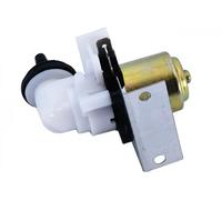 ERA Benelux Pompa acqua lavaggio 465001 – Tergicristallo Citroen Jumper Fiat Ducato Peugeot Boxer