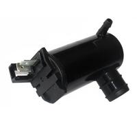 ERA 465008 Pompa acqua lavaggio, Pulizia cristalli