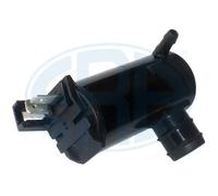 Pompa spruzzatore Monopompa 465008 ERA per FORD GRANADA II SCORPIO I ESCORT III